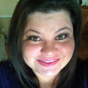 Meet your Posher, Lacey